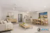 1 & 2/45 Kerry Street, Marsden, Qld 4132-Image