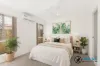 1 & 2/45 Kerry Street, Marsden, Qld 4132-Image