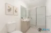 1 & 2/45 Kerry Street, Marsden, Qld 4132-Image