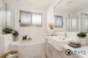 1 & 2/45 Kerry Street, Marsden, Qld 4132-Image
