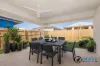 1 & 2/45 Kerry Street, Marsden, Qld 4132-Image