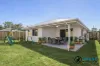 1 & 2/45 Kerry Street, Marsden, Qld 4132-Image