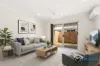 1 & 2/45 Kerry Street, Marsden, Qld 4132-Image