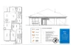 1 & 2/45 Kerry Street, Marsden, Qld 4132-Floorplan