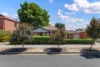 1-2/48 Ballantyne Street, Thebarton, SA 5031