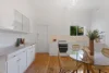 1-2/48 Ballantyne Street, Thebarton, SA 5031-Image