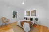 1-2/48 Ballantyne Street, Thebarton, SA 5031-Image