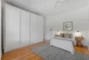 1-2/48 Ballantyne Street, Thebarton, SA 5031-Image