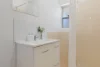 1-2/48 Ballantyne Street, Thebarton, SA 5031-Image