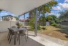 1-2/48 Ballantyne Street, Thebarton, SA 5031-Image