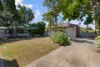 1-2/48 Ballantyne Street, Thebarton, SA 5031-Image