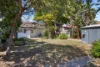 1-2/48 Ballantyne Street, Thebarton, SA 5031-Image