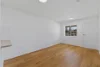 1-2/48 Ballantyne Street, Thebarton, SA 5031-Image