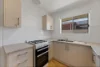 1-2/48 Ballantyne Street, Thebarton, SA 5031-Image