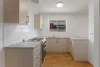 1-2/48 Ballantyne Street, Thebarton, SA 5031-Image