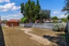 1-2/48 Ballantyne Street, Thebarton, SA 5031-Image