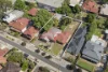 1-2/48 Ballantyne Street, Thebarton, SA 5031-Image