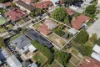 1-2/48 Ballantyne Street, Thebarton, SA 5031-Image