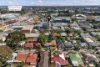1-2/48 Ballantyne Street, Thebarton, SA 5031-Image