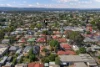 1-2/48 Ballantyne Street, Thebarton, SA 5031-Image