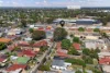 1-2/48 Ballantyne Street, Thebarton, SA 5031-Image