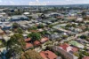 1-2/48 Ballantyne Street, Thebarton, SA 5031-Image