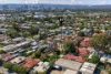 1-2/48 Ballantyne Street, Thebarton, SA 5031-Image