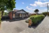1-2/48 Ballantyne Street, Thebarton, SA 5031-Image