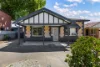 1-2/48 Ballantyne Street, Thebarton, SA 5031-Image