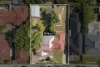 1-2/48 Ballantyne Street, Thebarton, SA 5031-Image