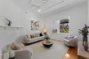 1-2/48 Ballantyne Street, Thebarton, SA 5031-Image