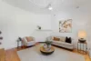 1-2/48 Ballantyne Street, Thebarton, SA 5031-Image