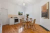 1-2/48 Ballantyne Street, Thebarton, SA 5031-Image