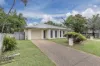 1/2-49 Blaxland Crescent, Vincent, Qld 4814
