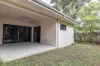 1/2-49 Blaxland Crescent, Vincent, Qld 4814-Image