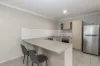1/2-49 Blaxland Crescent, Vincent, Qld 4814-Image