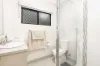 1/2-49 Blaxland Crescent, Vincent, Qld 4814-Image