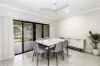 1/2-49 Blaxland Crescent, Vincent, Qld 4814-Image