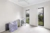 1/2-49 Blaxland Crescent, Vincent, Qld 4814-Image