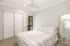 1/2-49 Blaxland Crescent, Vincent, Qld 4814-Image