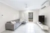1/2-49 Blaxland Crescent, Vincent, Qld 4814-Image