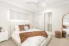 1/2-49 Blaxland Crescent, Vincent, Qld 4814-Image