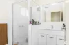 1 & 2/5 Doblo Avenue, Norman Gardens, Qld 4701-Image
