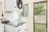 1 & 2/5 Doblo Avenue, Norman Gardens, Qld 4701-Image