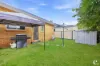 1 & 2/5 Doblo Avenue, Norman Gardens, Qld 4701-Image