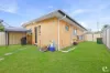 1 & 2/5 Doblo Avenue, Norman Gardens, Qld 4701-Image