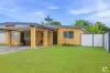 1 & 2/5 Doblo Avenue, Norman Gardens, Qld 4701-Image