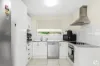 1 & 2/5 Doblo Avenue, Norman Gardens, Qld 4701-Image