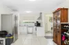 1 & 2/5 Doblo Avenue, Norman Gardens, Qld 4701-Image