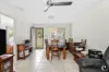 1 & 2/5 Doblo Avenue, Norman Gardens, Qld 4701-Image
